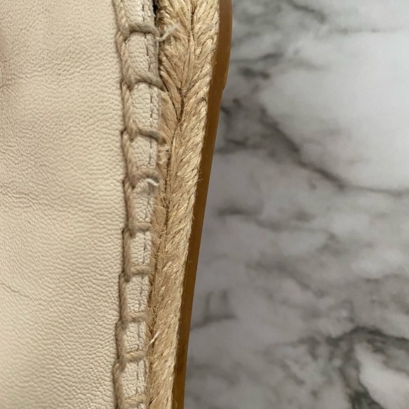 Tory Burch Espadrilles - Picture 7 of 7